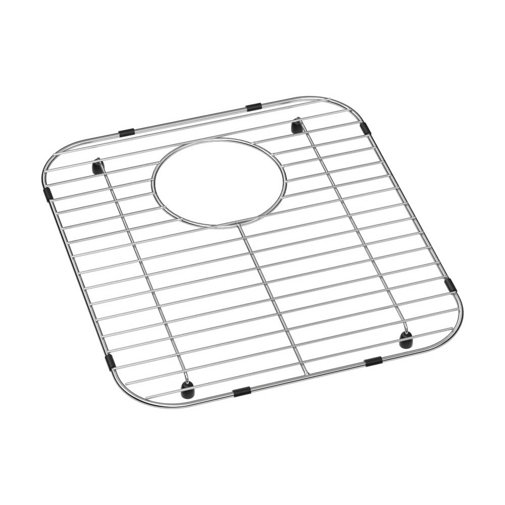 MRDirect 14" x 20" Sink Grid Wayfair
